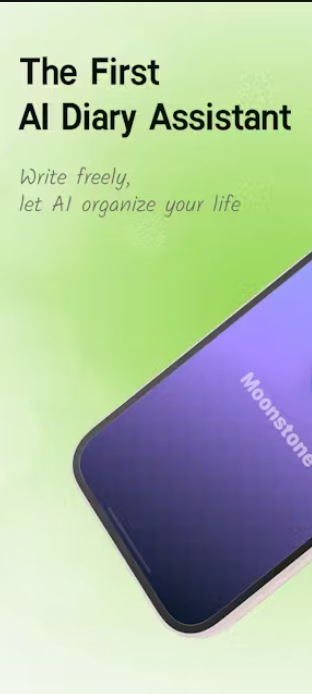 Screenshot 2024-09-23 082258.png